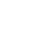 PLANETCALC, Normal force