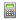 Online calculator: Перевод градусов минут и секунд в десятичные градусы и обратно