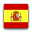 Español