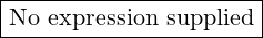 G=\frac{g_1 w_1 + g_2 w_2 + ...}{w_1 + w_2 + ...}