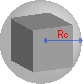 geometry_cube_circumscribed.gif