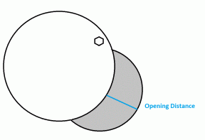 Circular Cover Open 1.gif