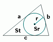 Incircle triangle.gif