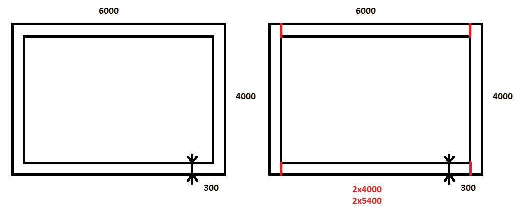 break.png break.png