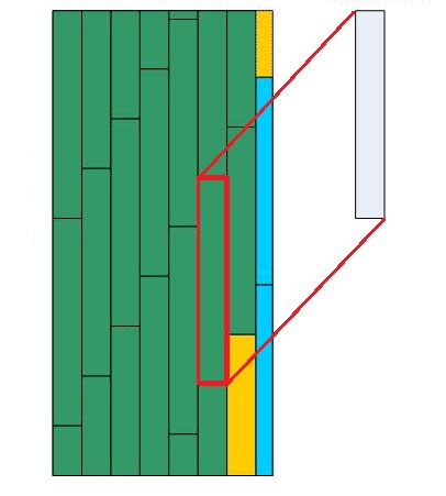 Flooring Calculator  